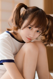 电视剧有翡